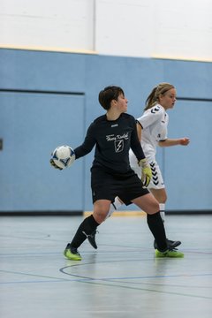 Bild 346 - B-Juniorinnen Futsal Qualifikation